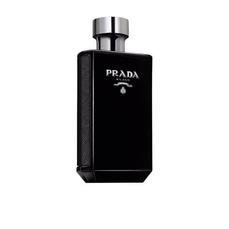 prada profumo|prada l'homme perfume.